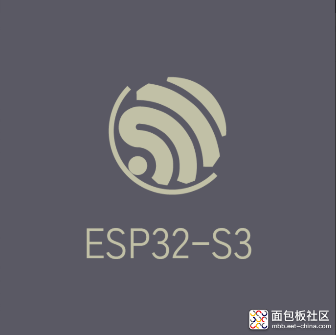 ESP32-S32.png