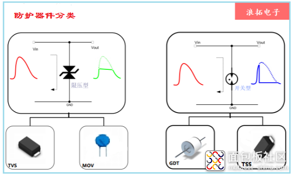 QQ图片20210225110614.png