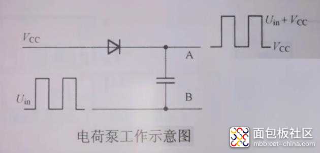 360截图20210621212923161.jpg 360截图20210621212923161.jpg