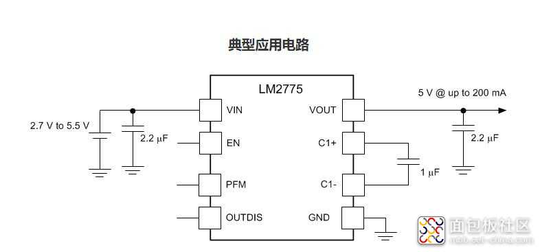 360截图20210621231054944.jpg 360截图20210621231054944.jpg