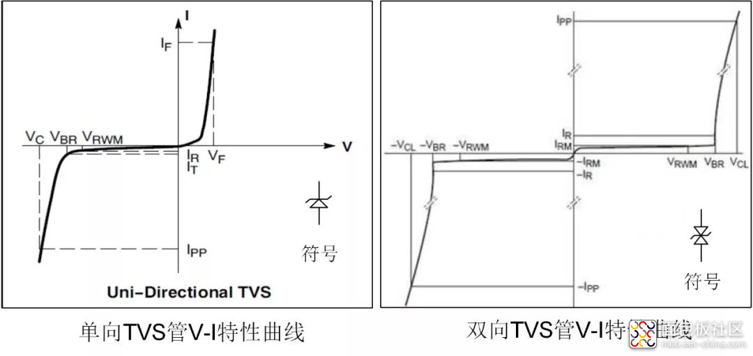 QQ图片20210622093102.png