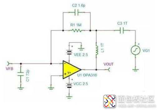 360截图20210622213421837.jpg 360截图20210622213421837.jpg