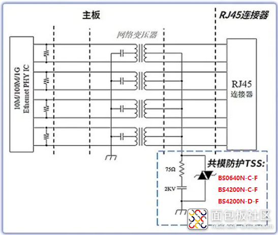 QQ图片20210615150839.png