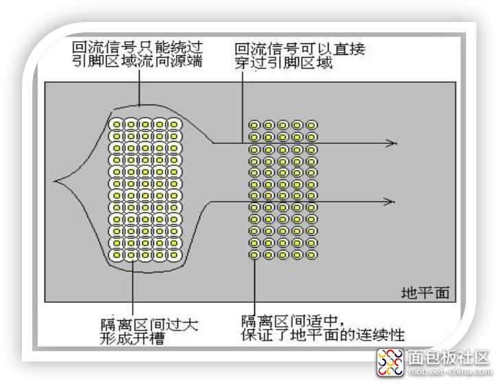 b6a90b96f95a4765b21e1dd2612e18db?from=pc.jpg