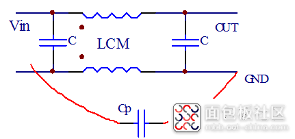 4f34ecd8547840aa9eca58ce114cc95c?from=pc.jpg