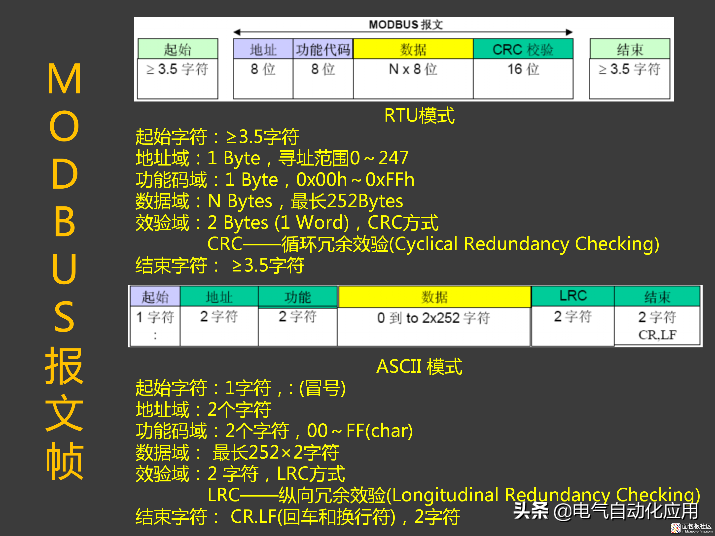 dd1abae6cfb9468ca4d559d562ec5dcd?from=pc.jpg