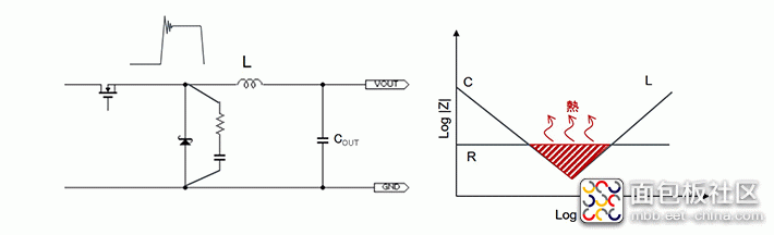 EMC-20_fig1.gif