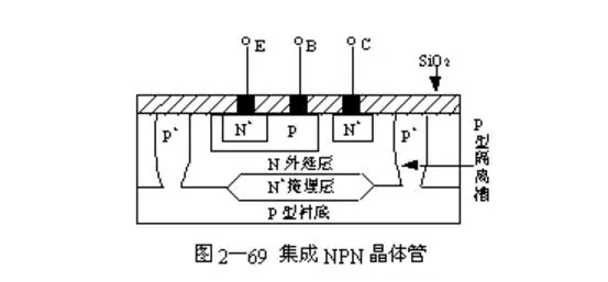 122fa049f98648e58eb03dc1a8d2aac2?from=pc.jpg