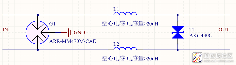 高频半波整流电源20191220100335.png