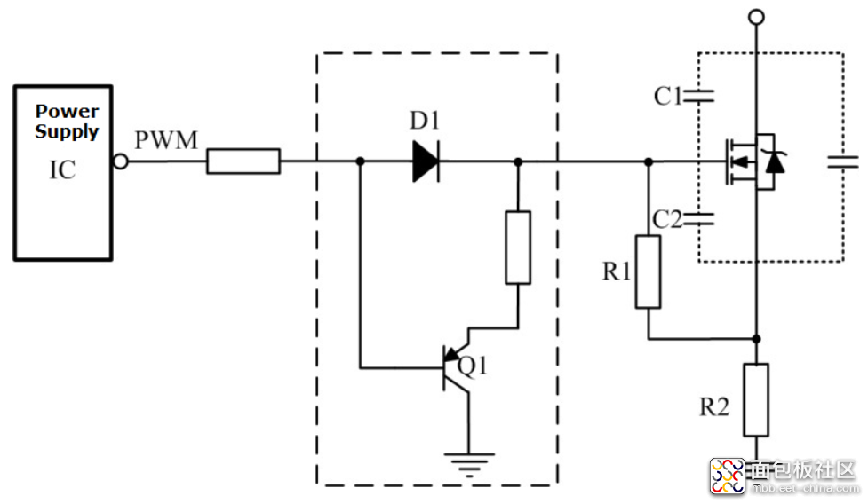 f878034e2e0844219aa7ac1e83a50264?from=pc.jpg f878034e2e0844219aa7ac1e83a50264?from=pc.jpg