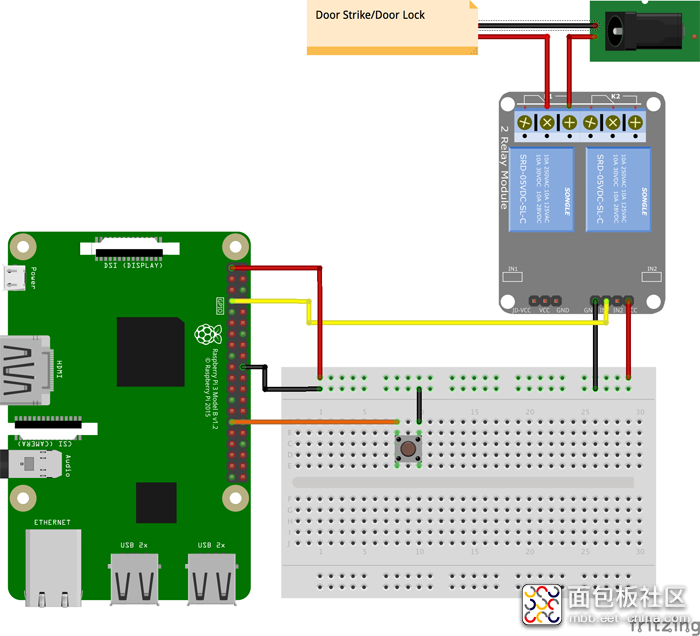 Facial-Recognition-Circuit-with-Door-Strike-Fig5.png