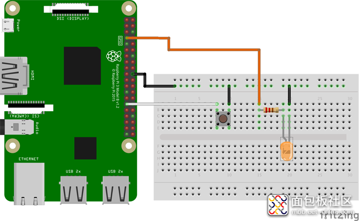 Facial-Recognition-Circuit-with-LED_bb-Fig4.png