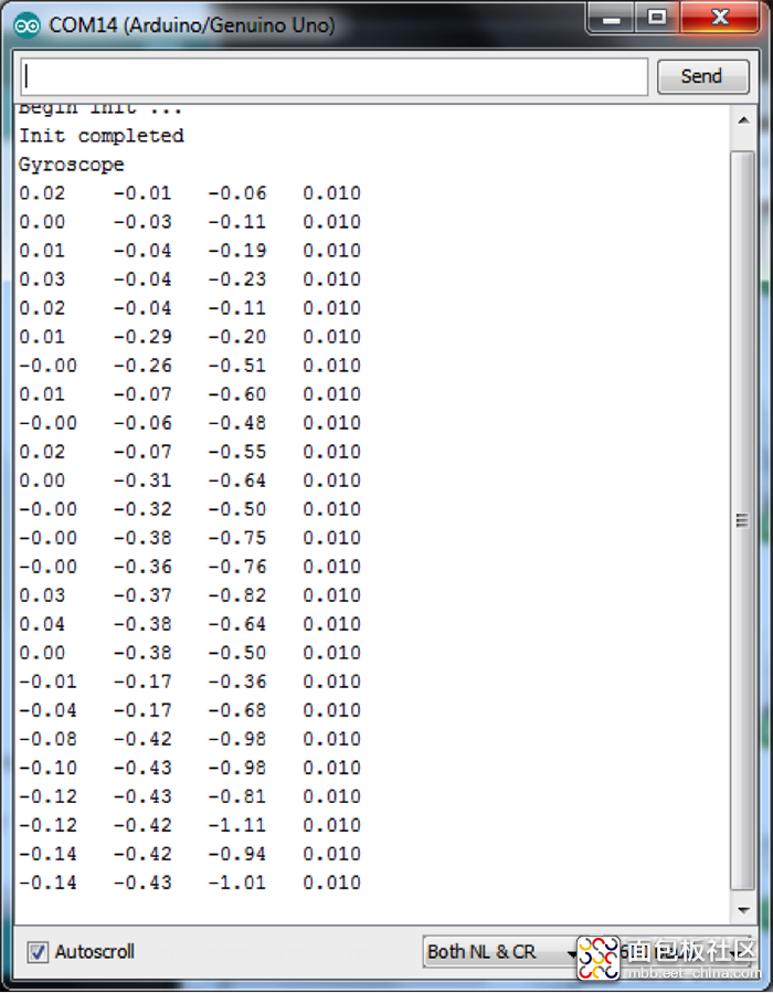 2016-09-06_Arduino-Gloves-P2-Fig-23.png