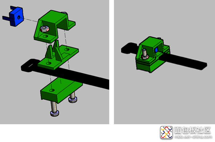 2016-09-06_Arduino-Gloves-P2-Fig-4pt1-2.png