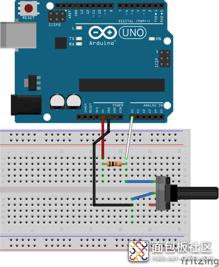 arduino-bluetooth-gloves-4.png