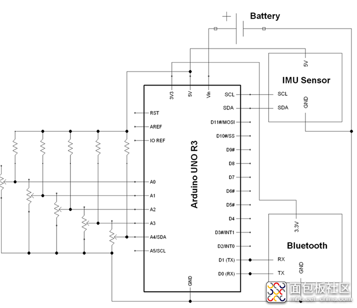 2016-09-06_Arduino-Gloves-P2-Fig-10.png