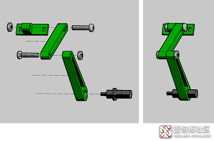 2016-09-06_Arduino-Gloves-P2-Fig-5pt1-2.png