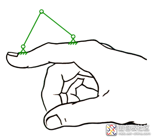 2016-09-06_Arduino-Gloves-P2-Fig-1.png