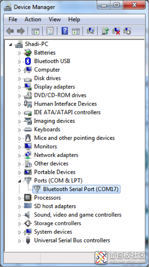 2016-09-06_Arduino-Gloves-P2-Fig-26.png