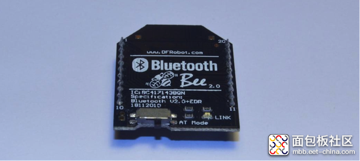 arduino-bluetooth-gloves-11.png