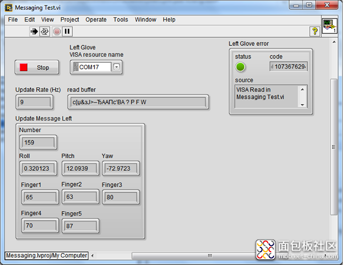 2016-09-06_Arduino-Gloves-P2-Fig-27.png