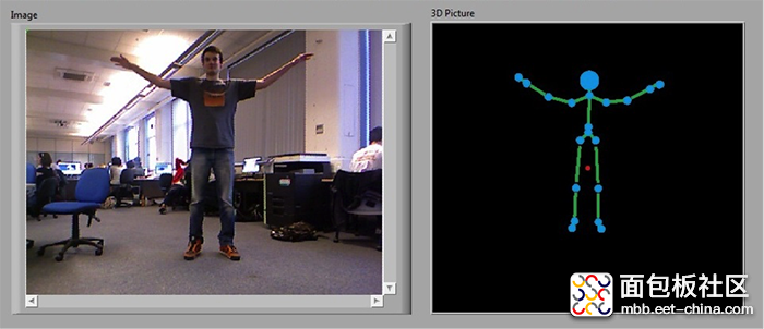 2016-09-06_Arduino-Gloves-P2-Fig-28.png