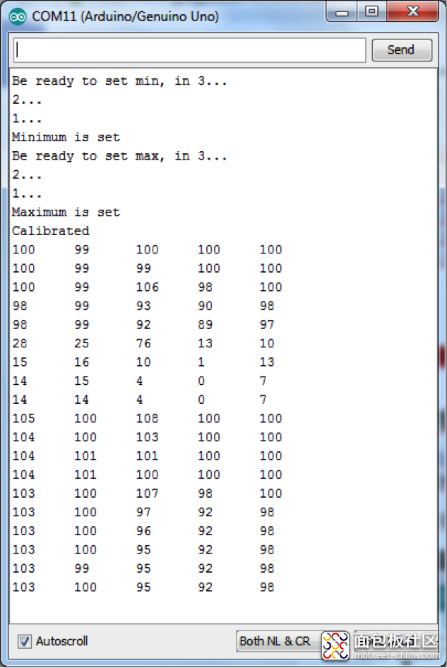 2016-09-06_Arduino-Gloves-P2-Fig-20.png