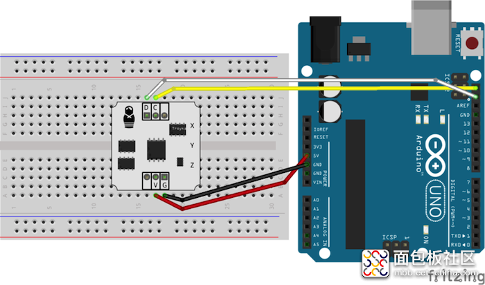 arduino-bluetooth-gloves-6.png