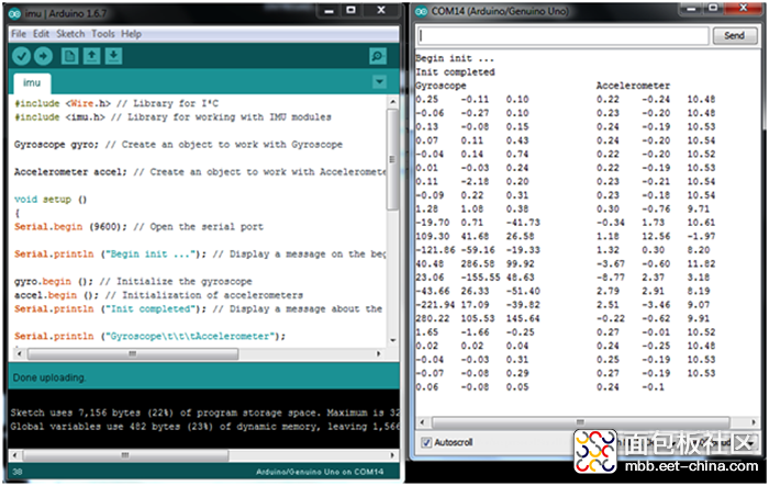 2016-09-06_Arduino-Gloves-P2-Fig-21.png