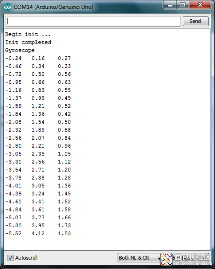 2016-09-06_Arduino-Gloves-P2-Fig-22.png