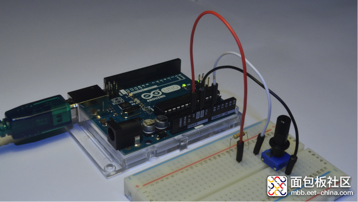 arduino-bluetooth-gloves-5.png