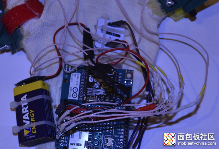 2016-09-06_Arduino-Gloves-P2-Fig-14.png