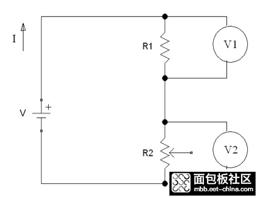 arduino-bluetooth-gloves-3.png