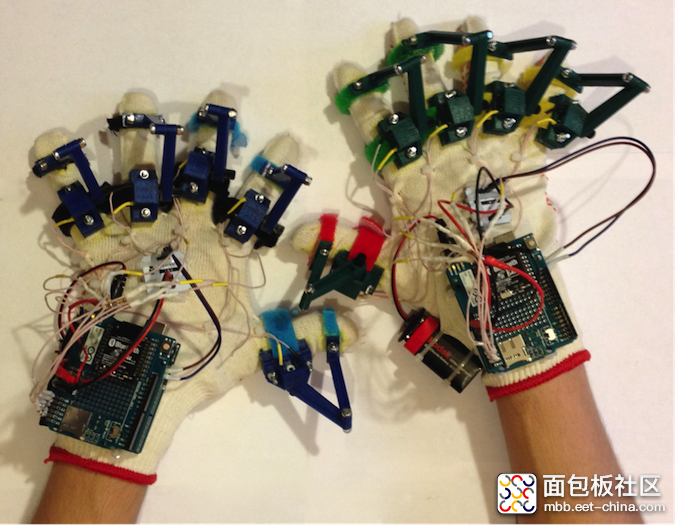 arduino-bluetooth-gloves.png