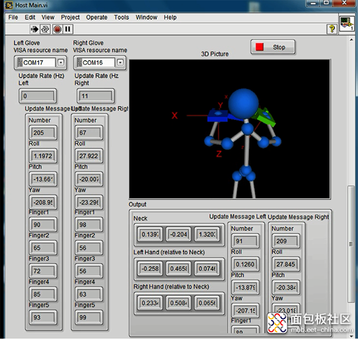 2016-09-06_Arduino-Gloves-P2-Fig-29.png