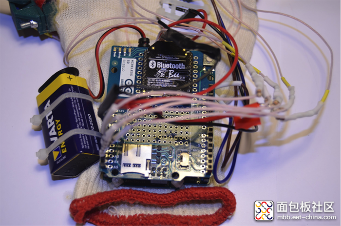 2016-09-06_Arduino-Gloves-P2-Fig-17.png