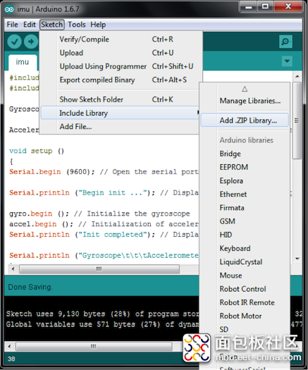 arduino-bluetooth-gloves-8.png