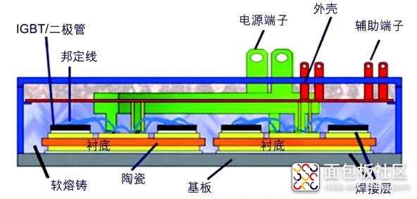 微信图片_20210628135121_副本.jpg