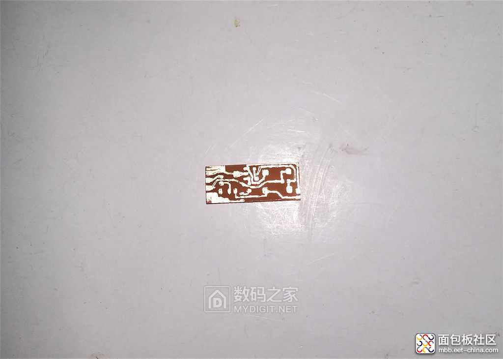 62b14d2249374a6b94cee11e6d29bde3?from=pc.jpg