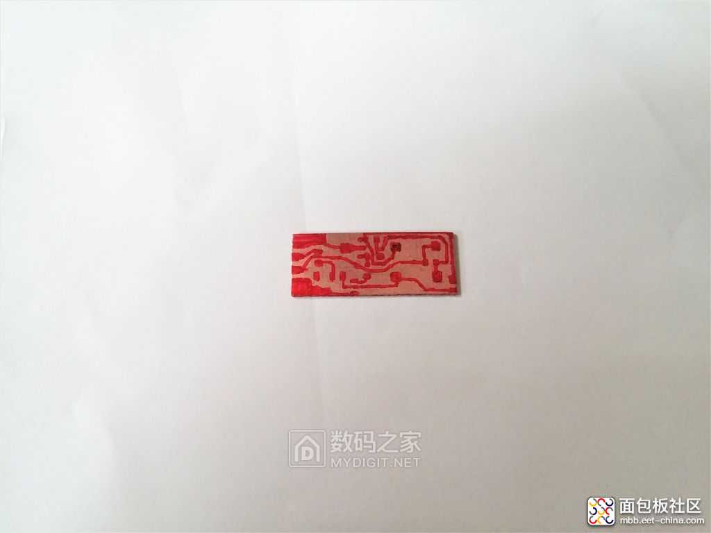 5f2b8313ff2047e88afc72b814d4caa7?from=pc.jpg