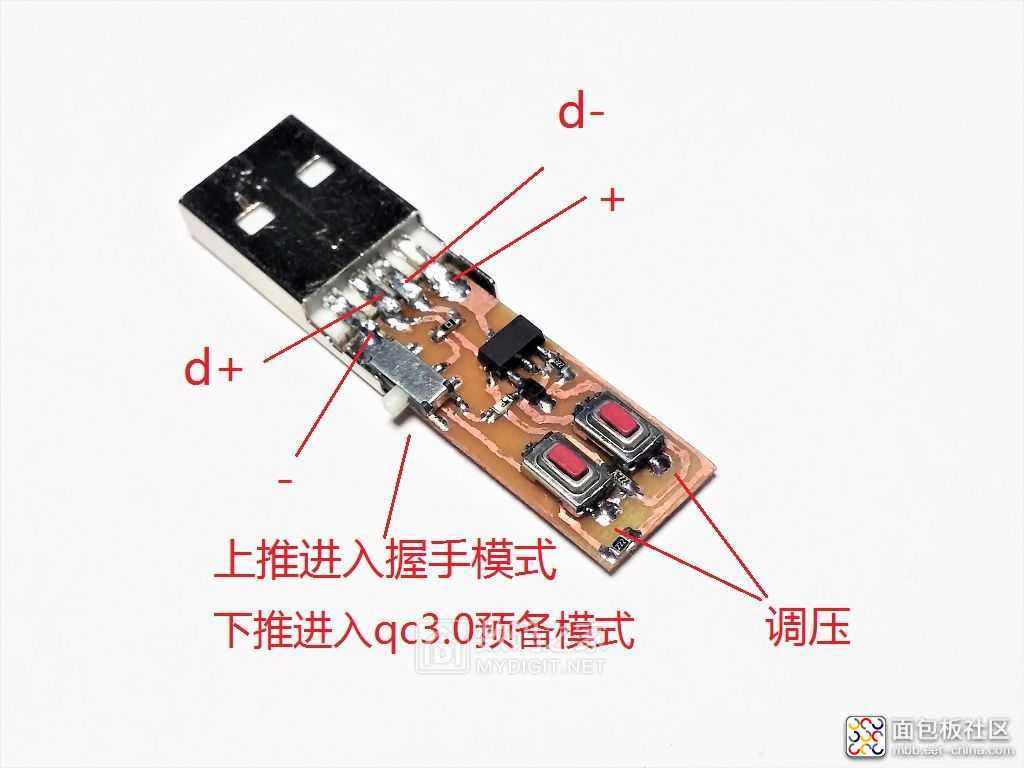 027463163717418da918ec0ca9116310?from=pc.jpg