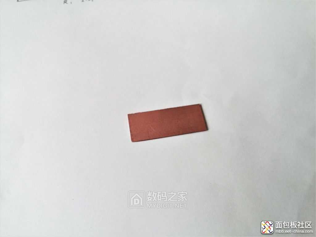 6cf8d879f01b4cd984b38df4b9e11e28?from=pc.jpg