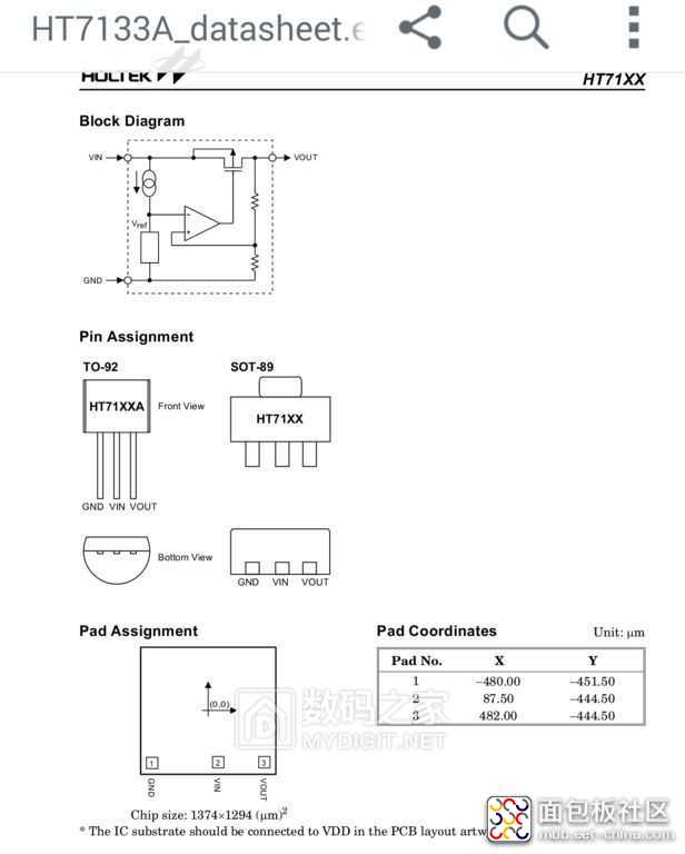 2b09605060de4db88b081bac224019a4?from=pc.jpg
