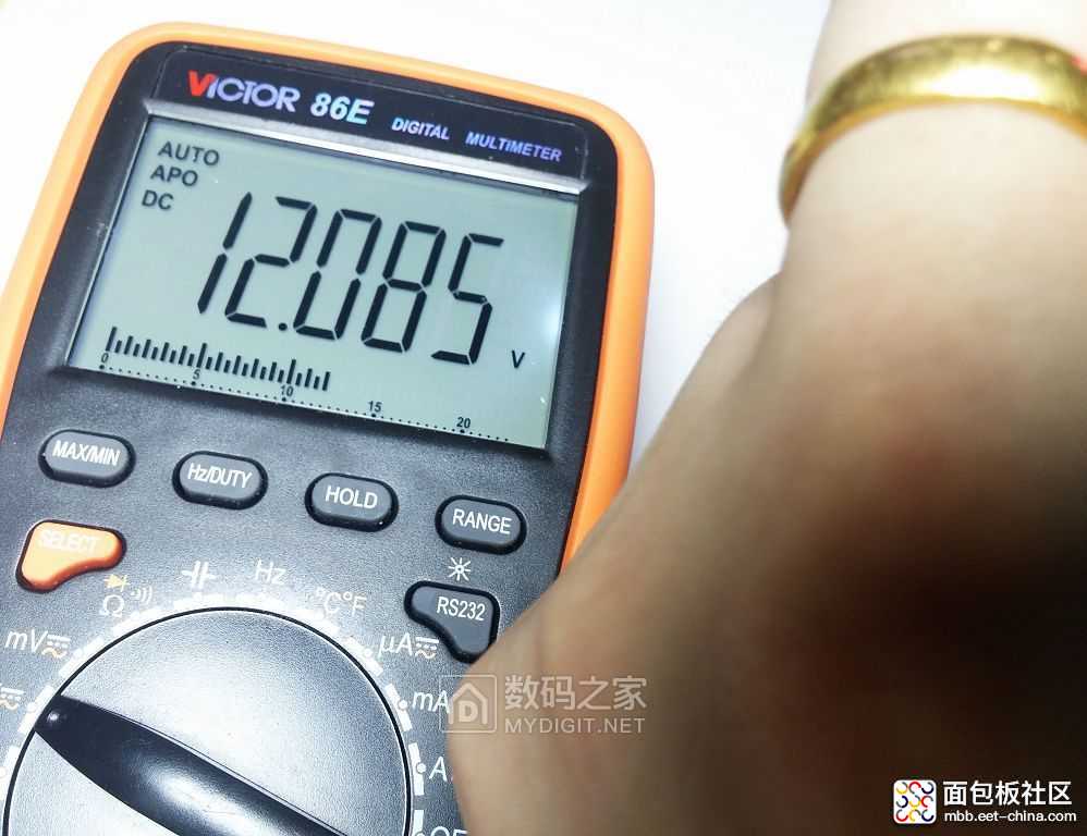 91fa68e51ebb46d6aeb8a4fb979c9506?from=pc.jpg