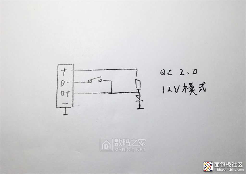 6147c50e459243908875ed9506a8569d?from=pc.jpg