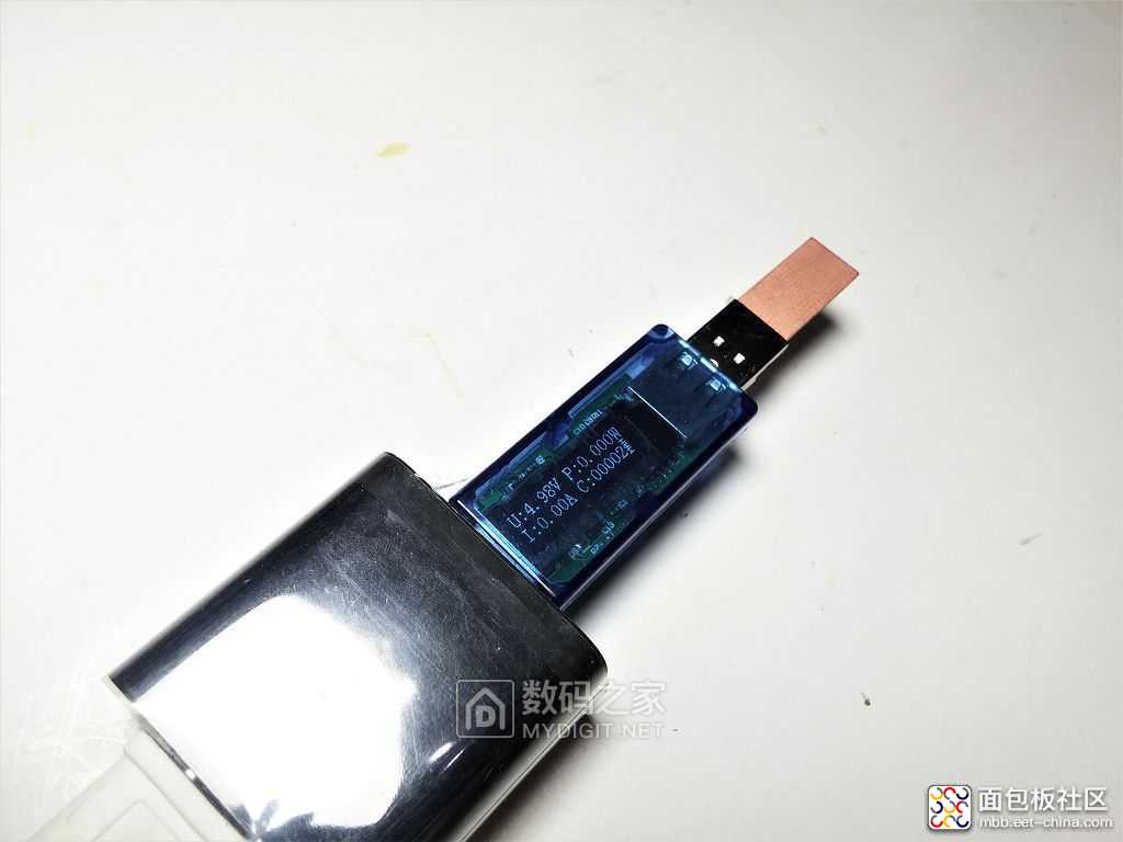 32b60b2ef8674f838e1a3a2eb03d3d6c?from=pc.jpg