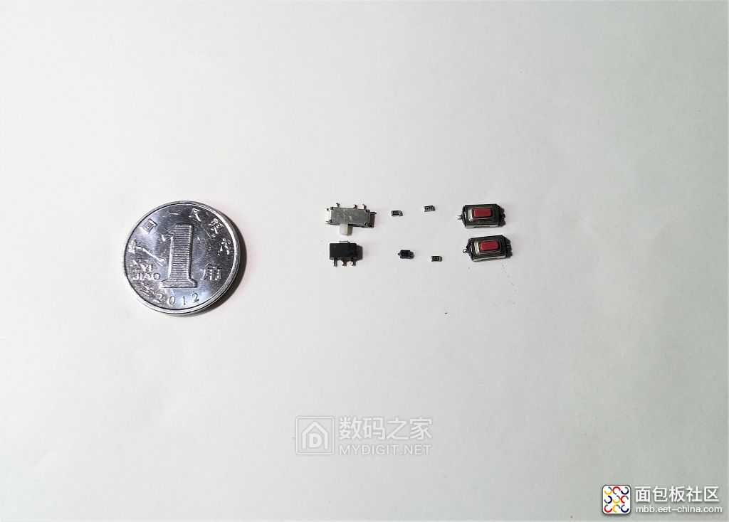 c751fd60b53d4a3b9a7638744b196b1e?from=pc.jpg