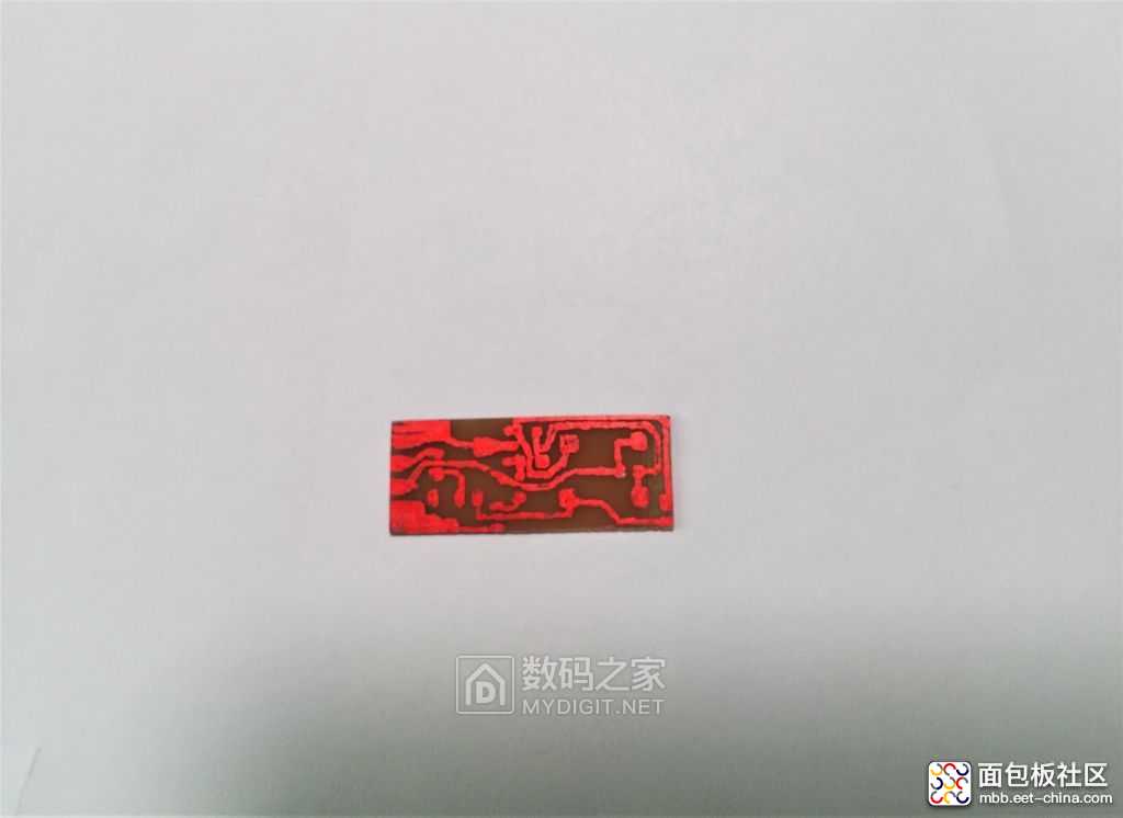 155da5030e1d4d358c95a749643d57de?from=pc.jpg
