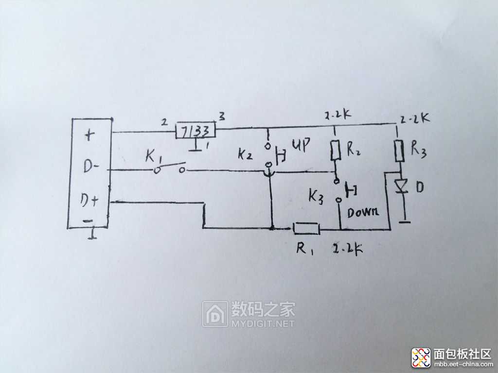 7a6a1e02f2904ef0bd5018988b6ed518?from=pc.jpg
