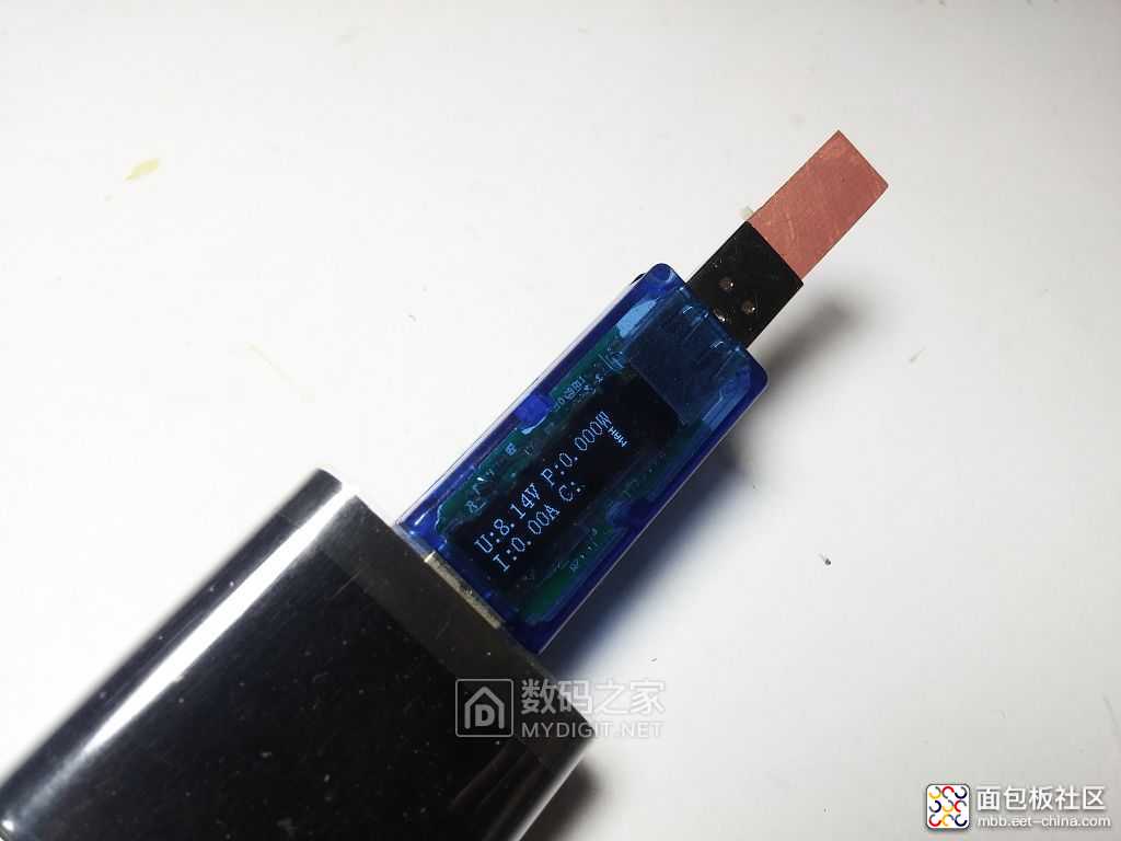 d2f524100af1429ea9192b15ab990f9e?from=pc.jpg
